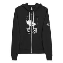 Load image into Gallery viewer, Secretly Sad - Heartbreak Hoodie
